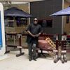 adebiyimoroof1