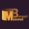 massoud.kurdi94