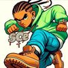 user5381767363873