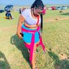 sthandiwe.mpungos