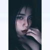 tpxx_ss
