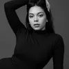 evillazinhaa