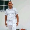 jorgeperez.3003