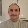 sebalj6