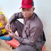 rabe81267