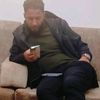 user6308384577255