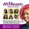 anibeautyhairs