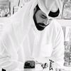abood1964644