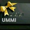 user61857755443610