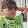 elasi_roni2013