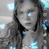 libbybrookes.2010
