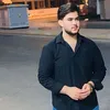 mzwhen2