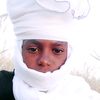 user7168410446959
