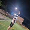 .alexander.4.4