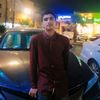 mdsakibahamed4849