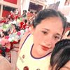 ayda.torres.salas