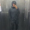 _bishfitness