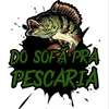 do.sofa.pra.pescaria