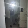 nsk_2501