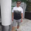 edgar.nascimento87