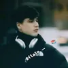 userbilaloo
