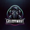 GrimmWave