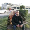 user7822224069845