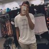 j.darkiel22