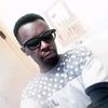 sam_mulei