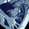 moonflower_246