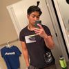 thatpinoykid