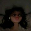 fifi31076