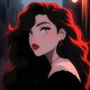 alilacwidow
