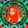 parvin50348