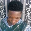 user3543626888298