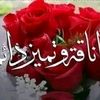 user2043272686207