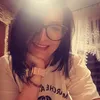 ewa_bialek