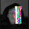 kyle_hendo