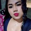 nagelly_0
