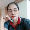 ple_489