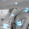 may_mia13