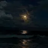 nqqmideq_
