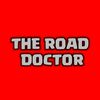 theroaddoctor