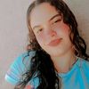 gabrielaferrer8