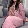 anila.khan203