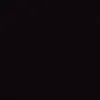 marunowsky_