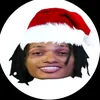 umfadetrap.085