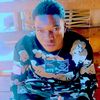 934367393ke