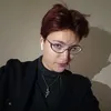 aleksadobwrr