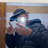 deivison_777